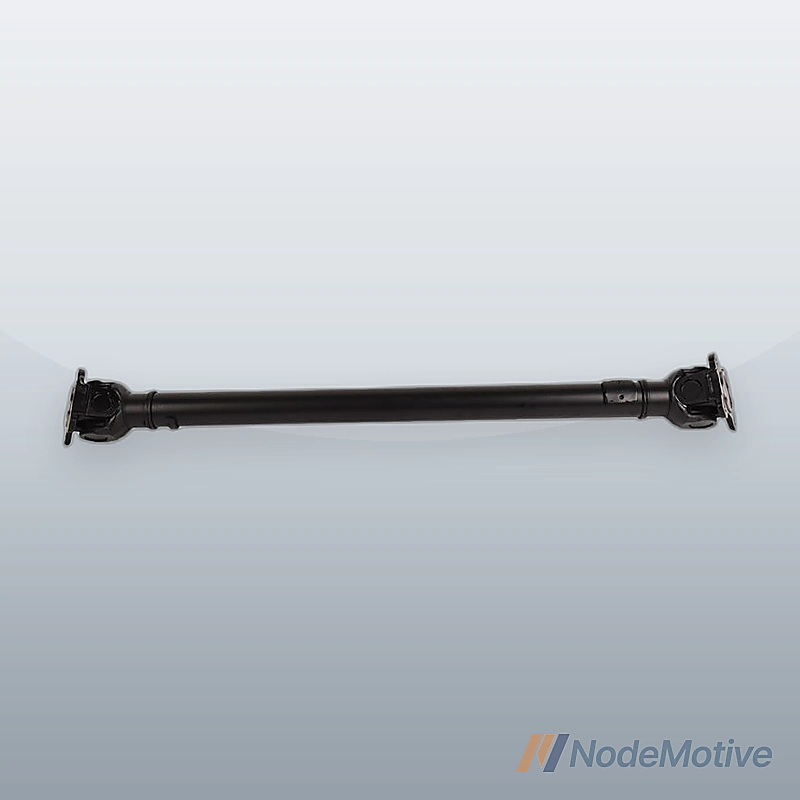 New Drive shaft Front For BMW E90 3 Series XDrive Xi 3.0L 2006-2008