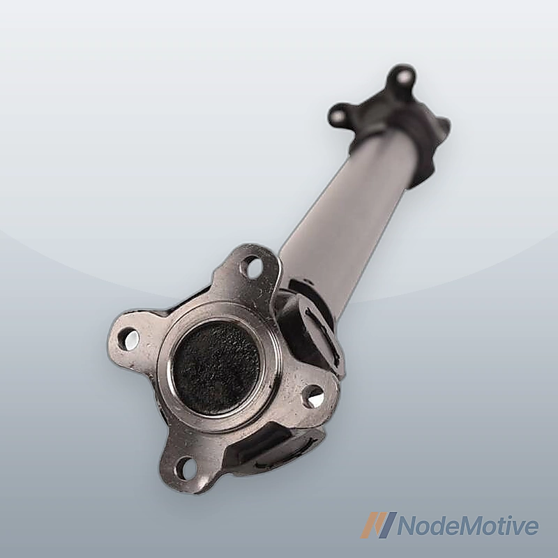 New Drive shaft Front For BMW E90 3 Series XDrive Xi 3.0L 2006-2008
