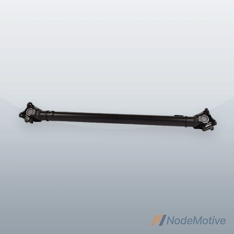 New Drive shaft Front For BMW E90 3 Series XDrive Xi 3.0L 2006-2008