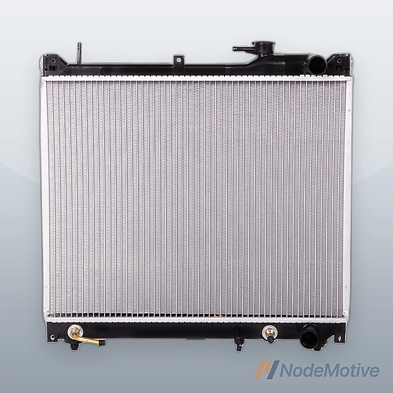 Radiator For 99-08 Tracker 96-97 Sunrunner 99-01 Grand Vitara 96-98 Sidekick NEW