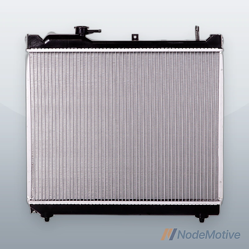 Radiator For 99-08 Tracker 96-97 Sunrunner 99-01 Grand Vitara 96-98 Sidekick NEW