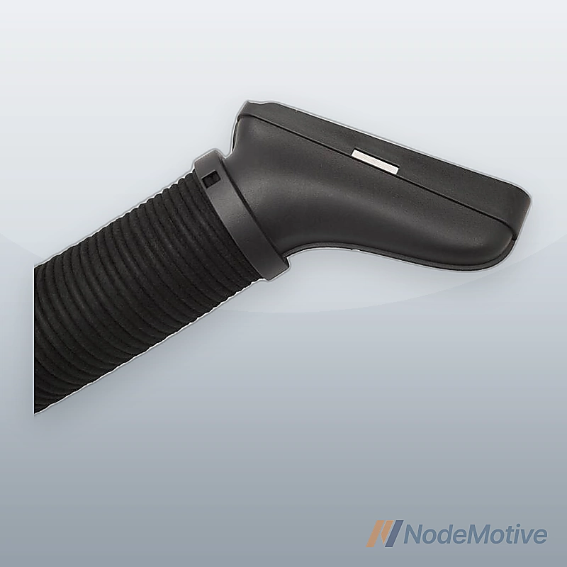 Engine Air Cleaner Intake Duct Hose Left For Mercedes-Benz 2010-2012