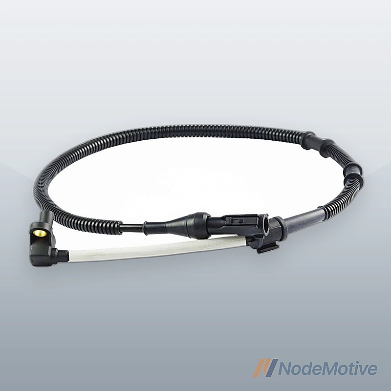 Front ABS Wheel Speed Sensor For Ford Expedition Lincoln Navigator