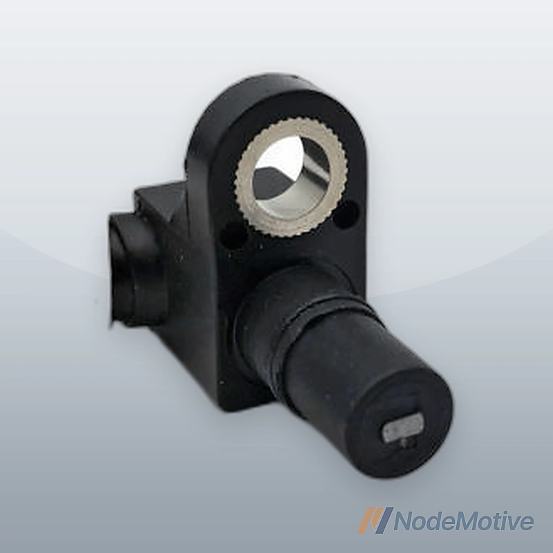 Front ABS Wheel Speed Sensor For Ford Expedition Lincoln Navigator