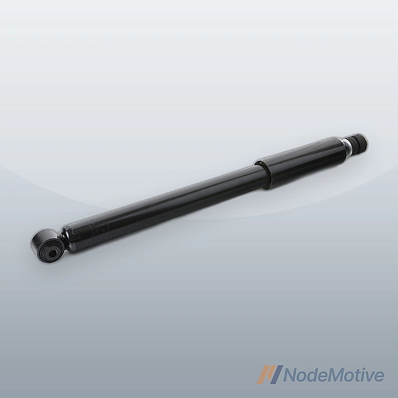 Pair Rear Shocks Absorber Struts for 05-10 CHRYSLER-300 09-10 DODGE-CHALLENGER