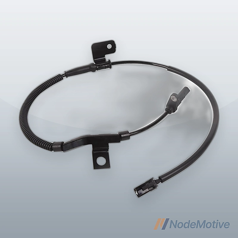 New For Kia ABS Wheel Speed Sensor Sorento 2007 -2009 Front Right Passenger Side