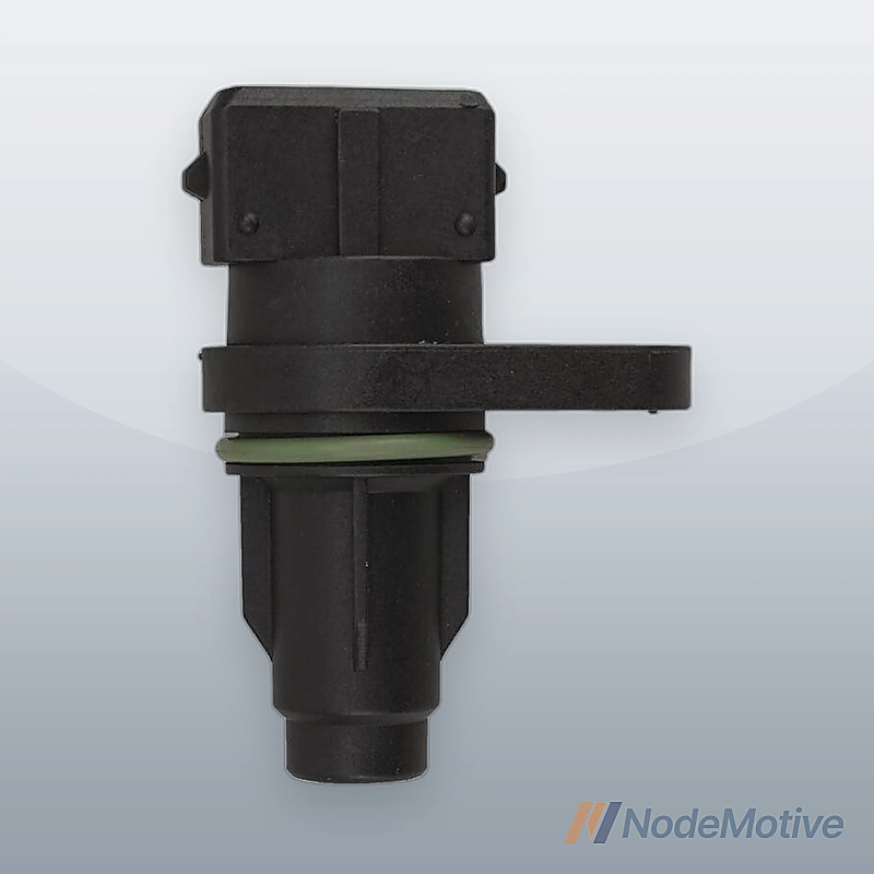 FOR Hyundai Accent Kia Rio Rio5 Camshaft Position Sensor