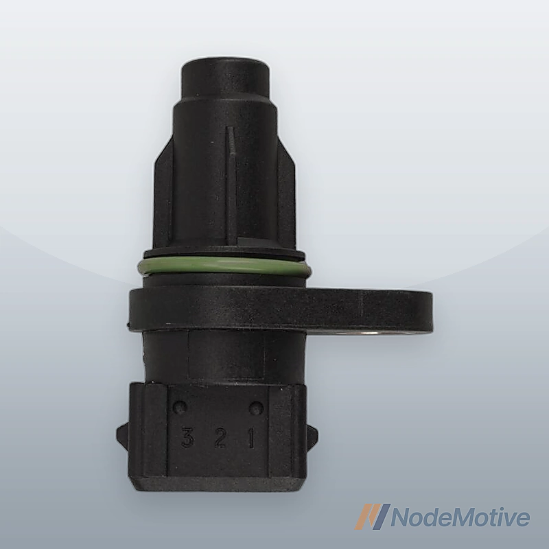 FOR Hyundai Accent Kia Rio Rio5 Camshaft Position Sensor