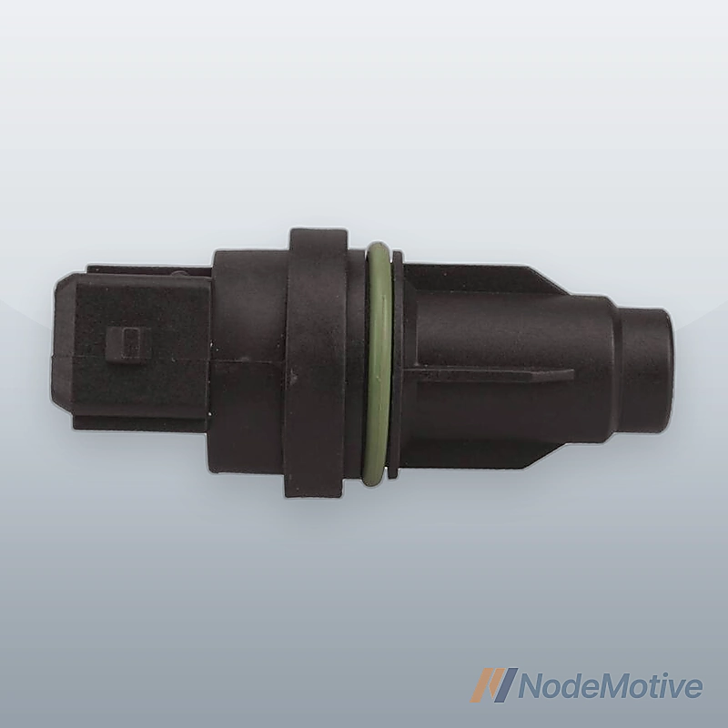 FOR Hyundai Accent Kia Rio Rio5 Camshaft Position Sensor