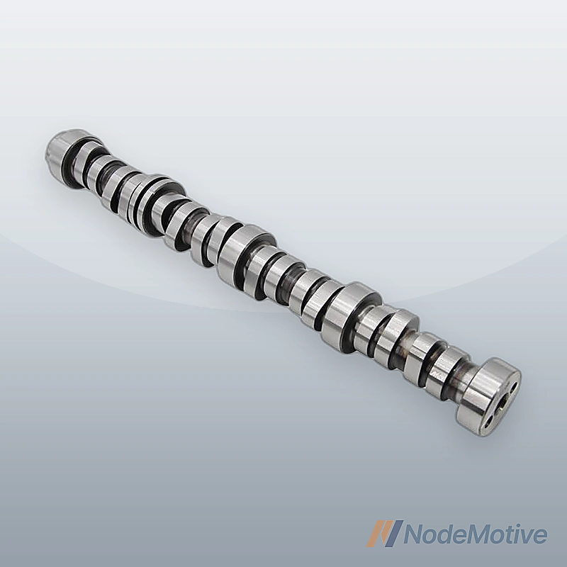 Engine Cam Camshaft Fits Chevy GMC Truck & Van 4.8L 5.3L 2007-2017