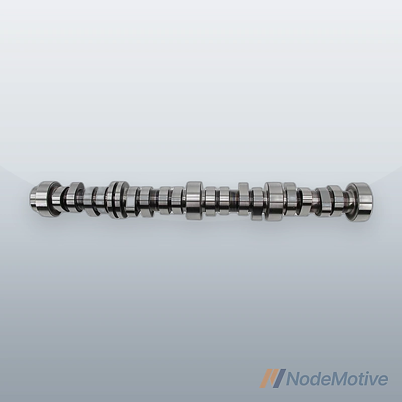 Engine Cam Camshaft Fits Chevy GMC Truck & Van 4.8L 5.3L 2007-2017