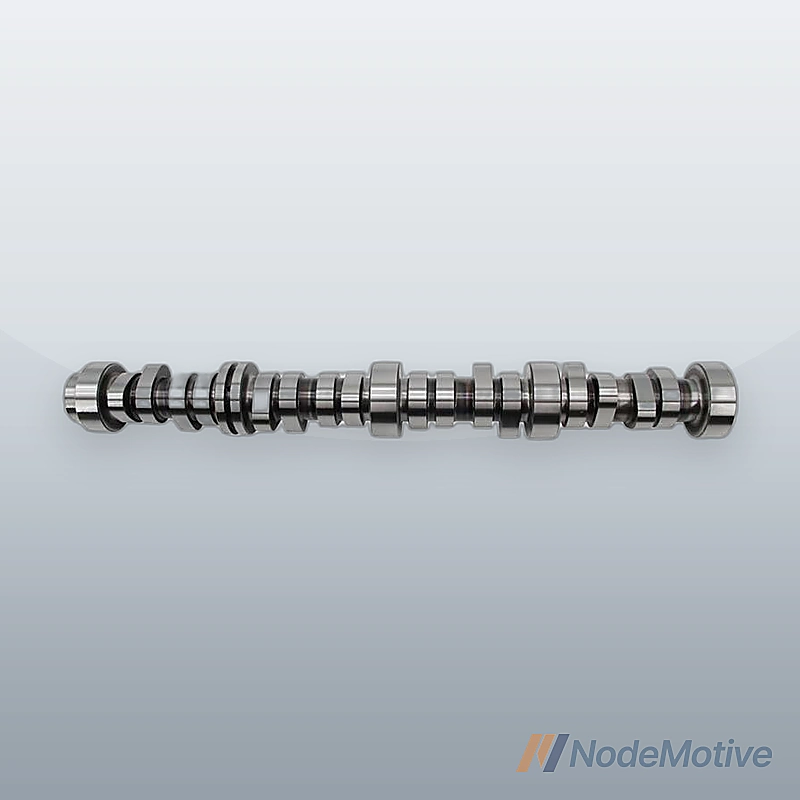 Engine Cam Camshaft Fits Chevy GMC Truck & Van 4.8L 5.3L 2007-2017