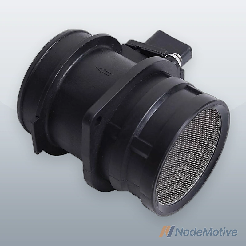 MAF Mass Air Flow Meter Sensor for Audi A3 TT A4 VW GTI Golf Eos