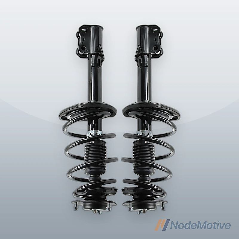 Front Struts Shock Absorber for 2011-2014 Toyota Sienna 172783/172784