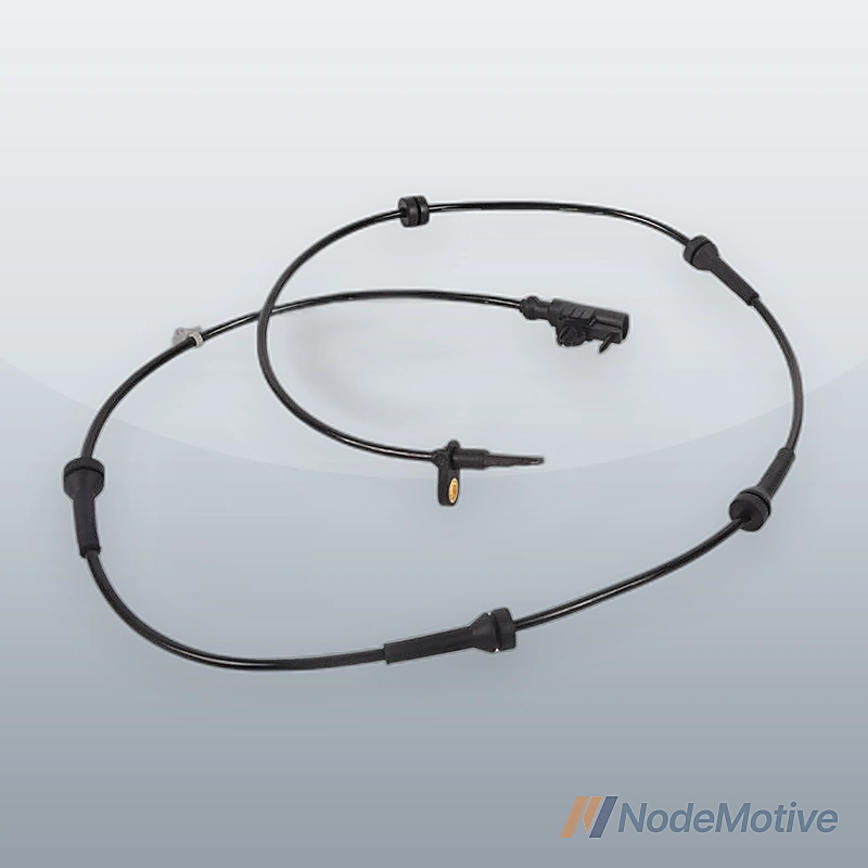 Front Left or Right ABS Wheel Speed Sensor For Infiniti Q60 New
