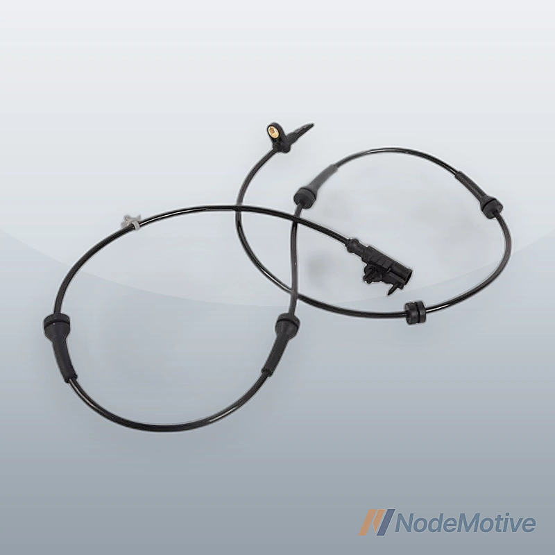 Front Left or Right ABS Wheel Speed Sensor For Infiniti Q60 New