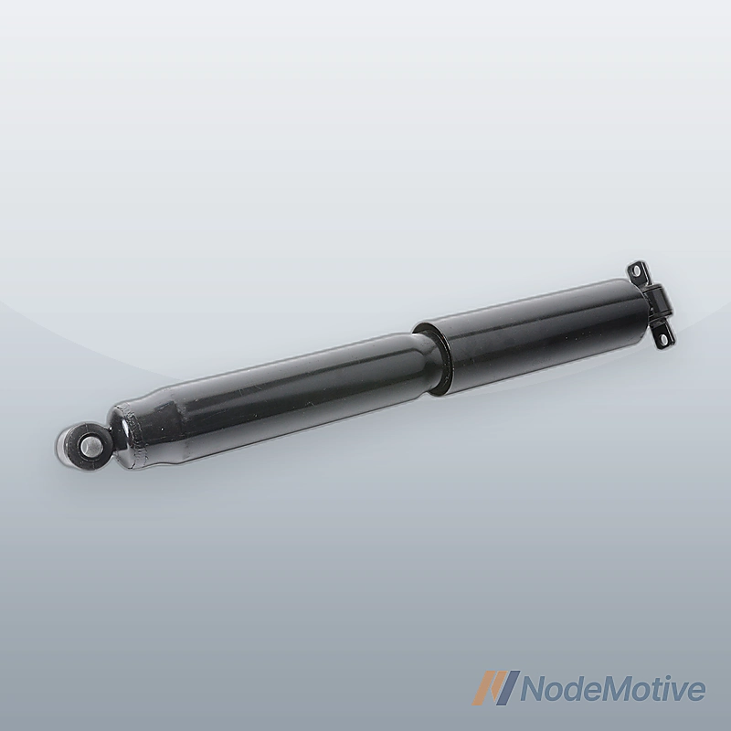 Pair Rear Struts Shocks for 92-99 Chevrolet Suburban 1/2 T 2W.D. C-1500 Series