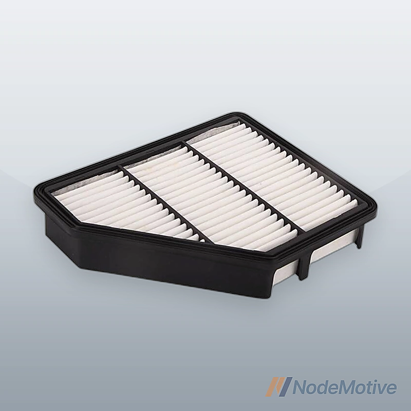 Engine Air Filter Element Fits Hyundai Genesis Coupe 3.8L 2010-2012