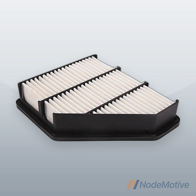 Engine Air Filter Element Fits Hyundai Genesis Coupe 3.8L 2010-2012