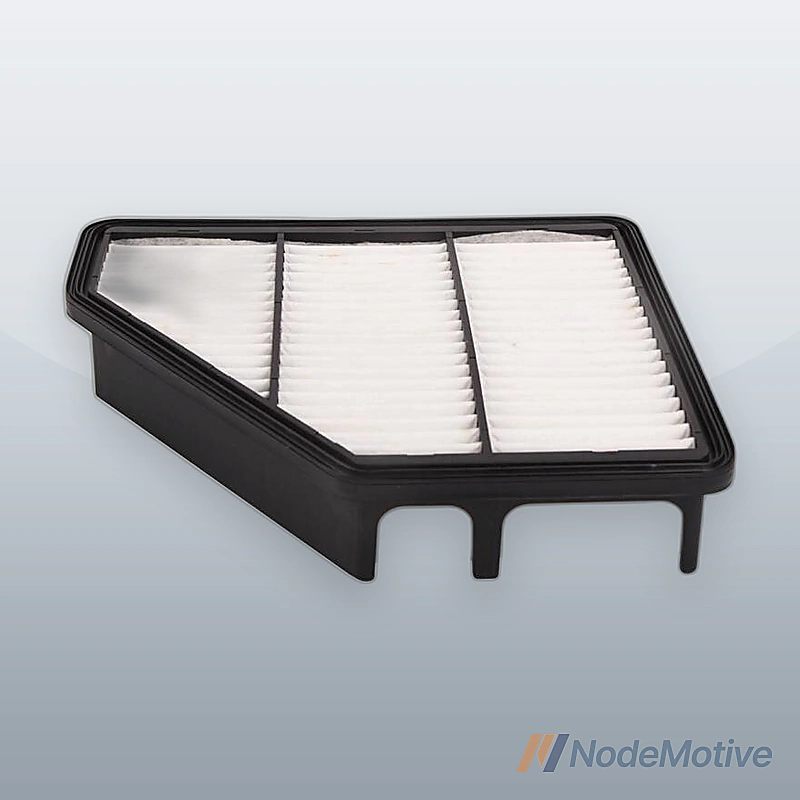Engine Air Filter Element Fits Hyundai Genesis Coupe 3.8L 2010-2012