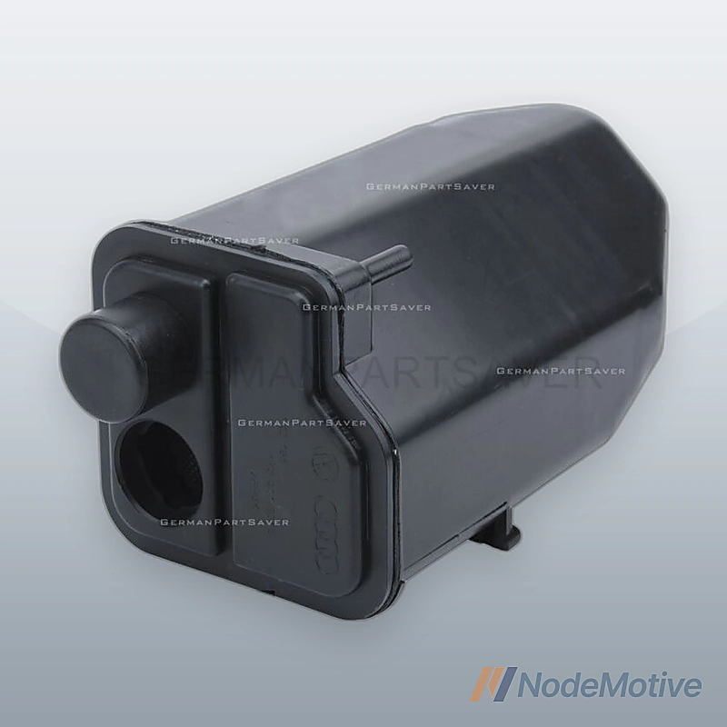OEM Carbon Charcoal Canister VW Golf Jetta MK5 MK6 Beetle Eos Audi A3