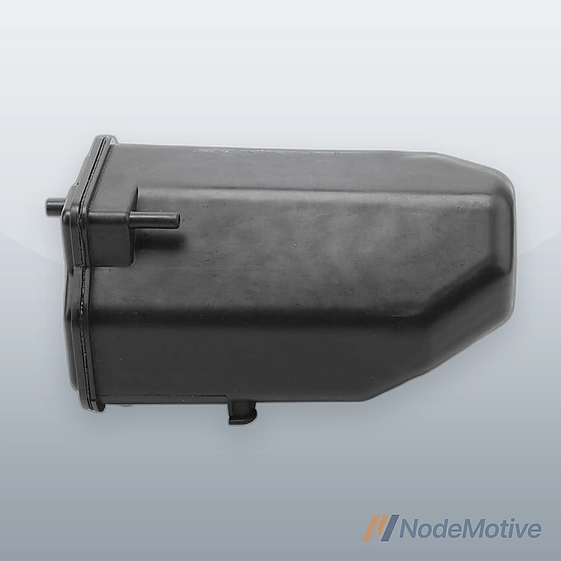 OEM Carbon Charcoal Canister VW Golf Jetta MK5 MK6 Beetle Eos Audi A3