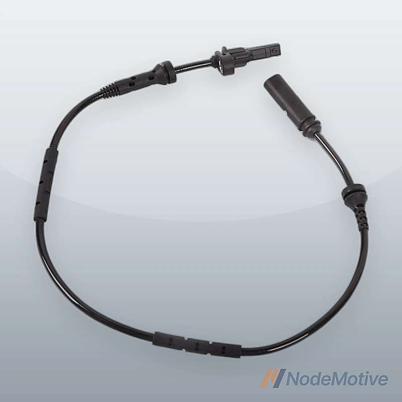 New Rear Left or Right ABS Wheel Speed Sensor For BMW X3 X4 F25