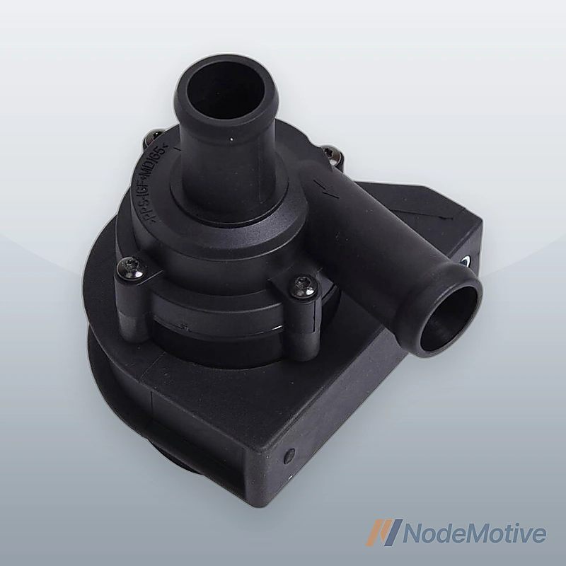 New Engine Coolant Water Pump for Volkswagen Passat CC 3.6L