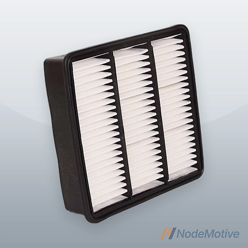 Engine Air Filter For Mitsubishi Lancer Mirage Outlander 1997-2006
