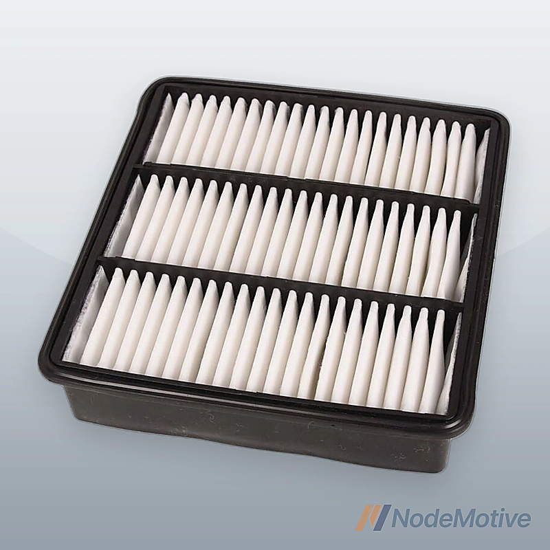Engine Air Filter For Mitsubishi Lancer Mirage Outlander 1997-2006