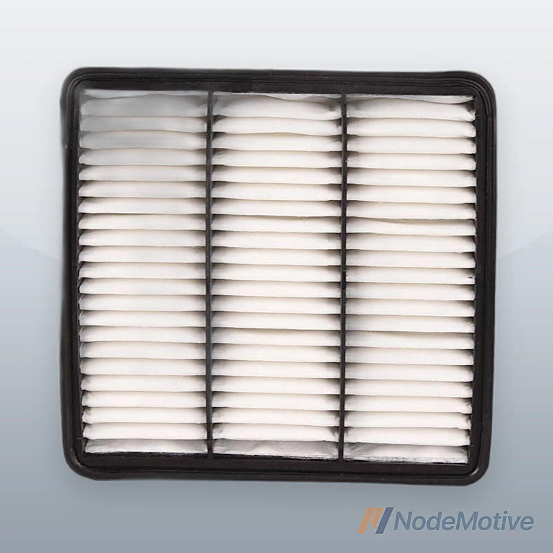 Engine Air Filter For Mitsubishi Lancer Mirage Outlander 1997-2006