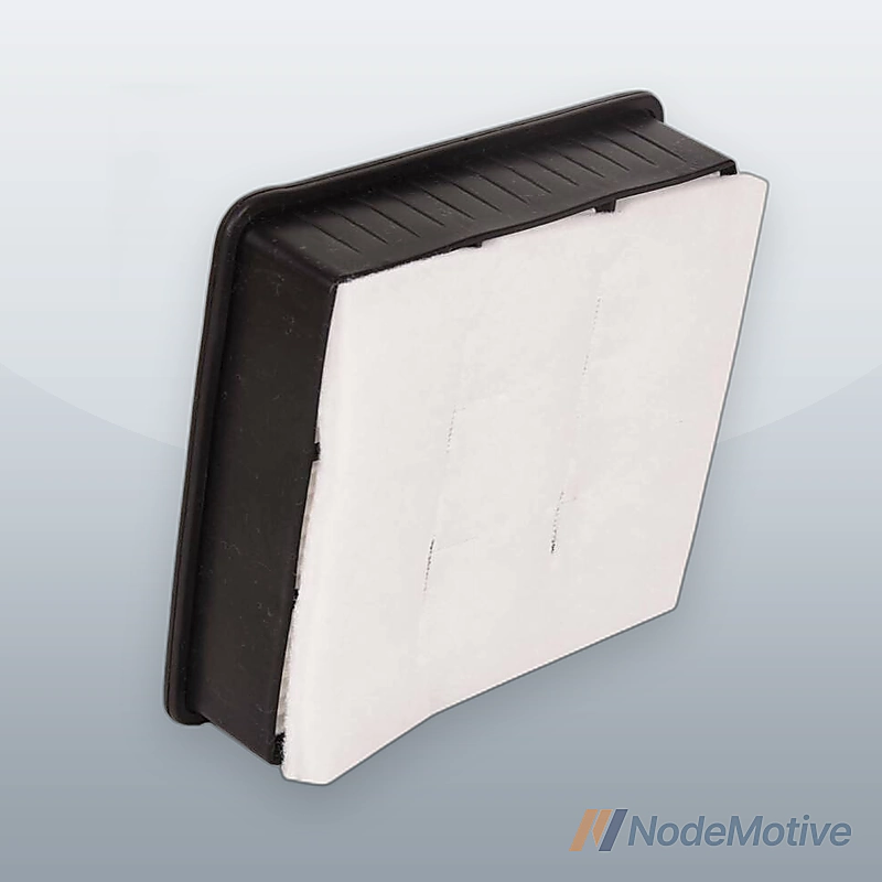 Engine Air Filter For Mitsubishi Lancer Mirage Outlander 1997-2006