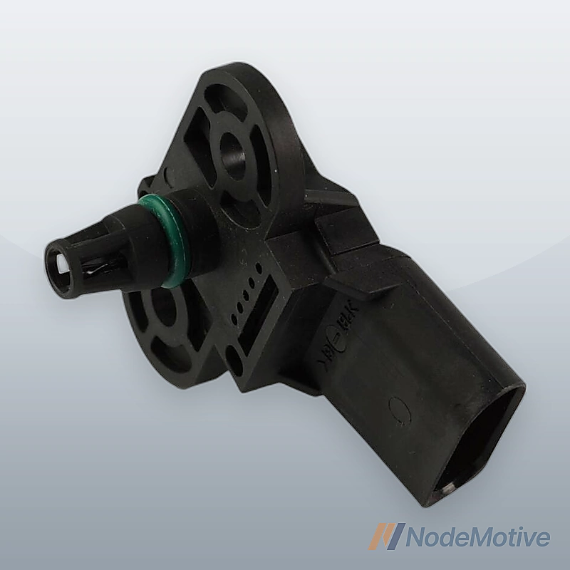 FOR VW Golf Audi A3 MAP Manifold Absolute Pressure Sensor