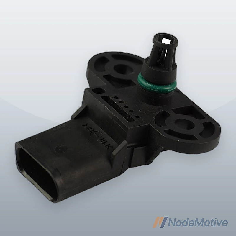 FOR VW Golf Audi A3 MAP Manifold Absolute Pressure Sensor