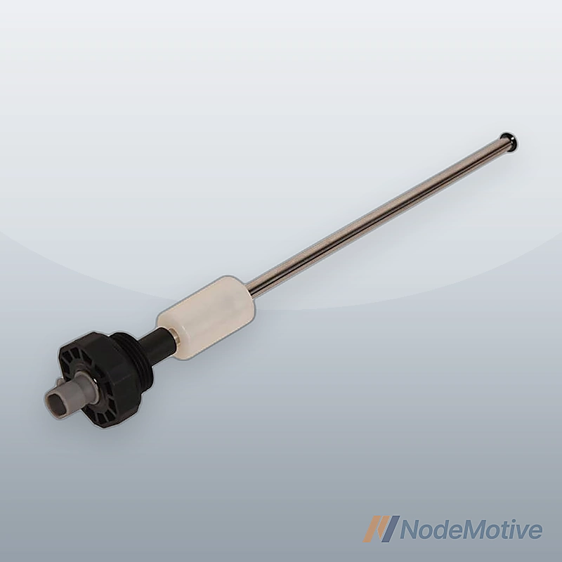 New Fuel Sending Unit Sensor For Bobcat 773 S160 S175 S185 T190