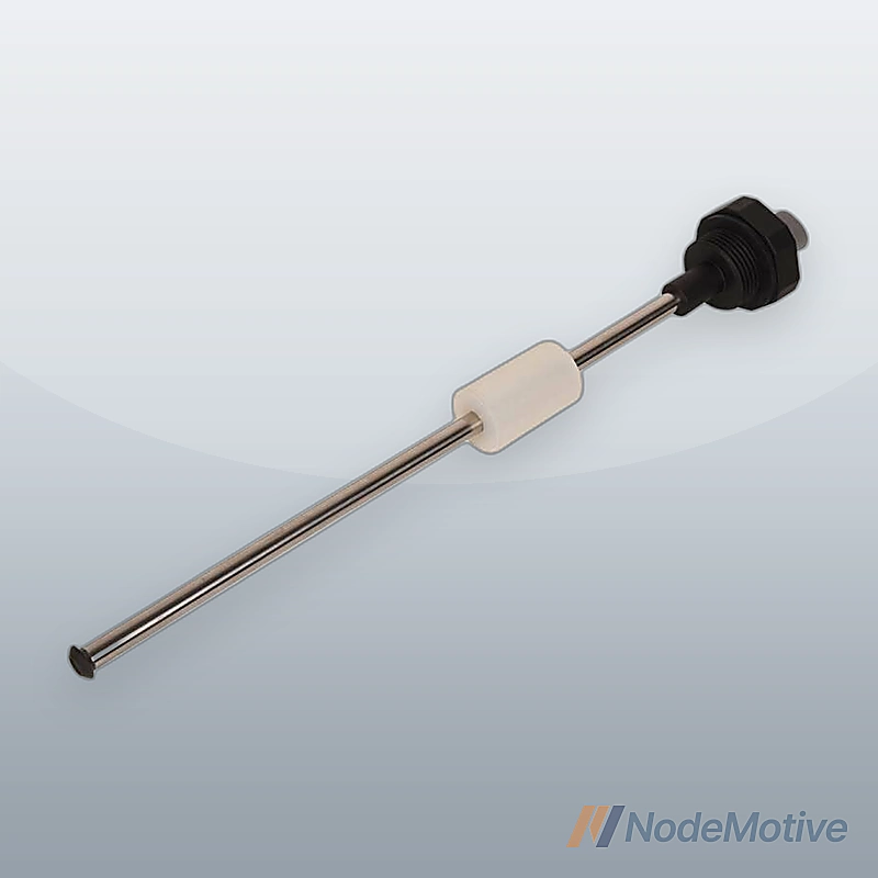New Fuel Sending Unit Sensor For Bobcat 773 S160 S175 S185 T190