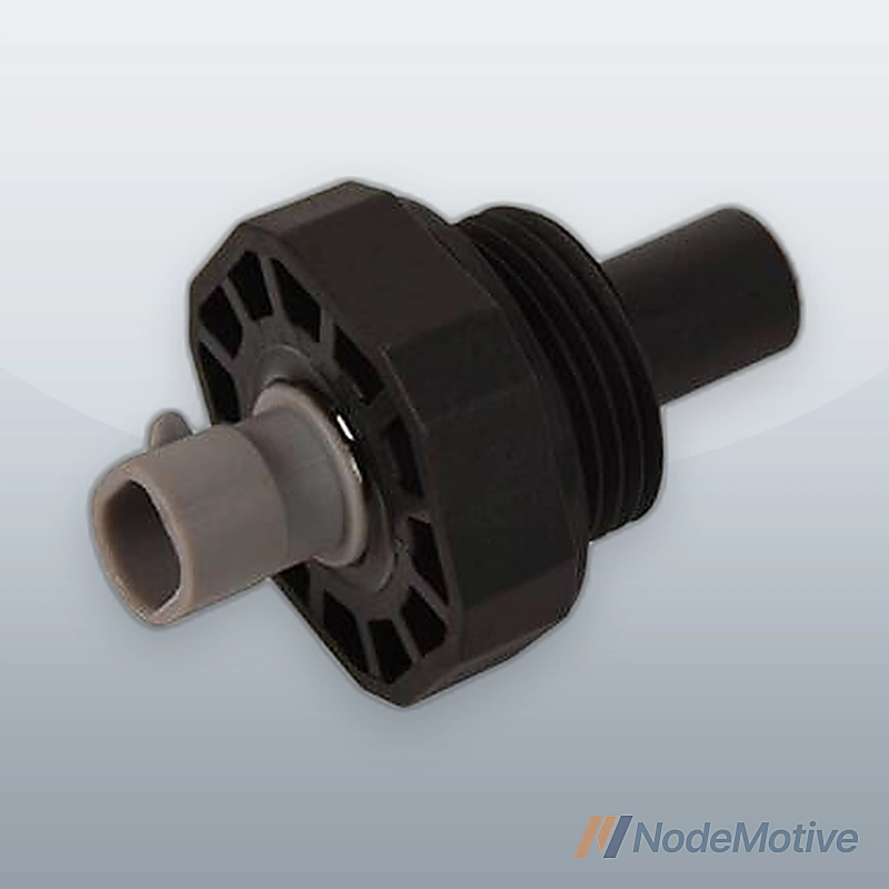 New Fuel Sending Unit Sensor For Bobcat 773 S160 S175 S185 T190