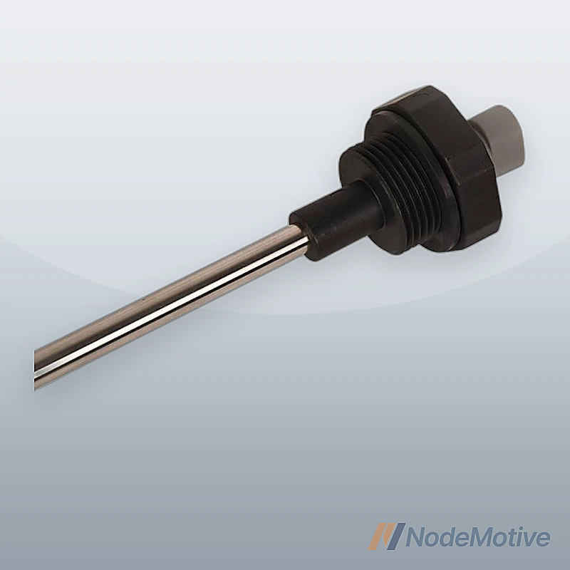 New Fuel Sending Unit Sensor For Bobcat 773 S160 S175 S185 T190