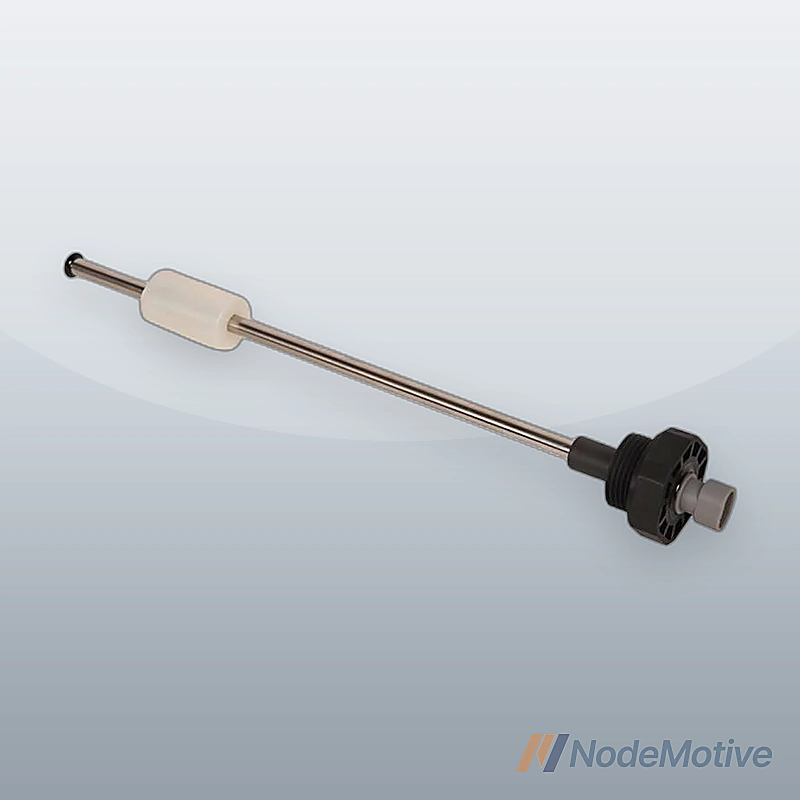 New Fuel Sending Unit Sensor For Bobcat 773 S160 S175 S185 T190
