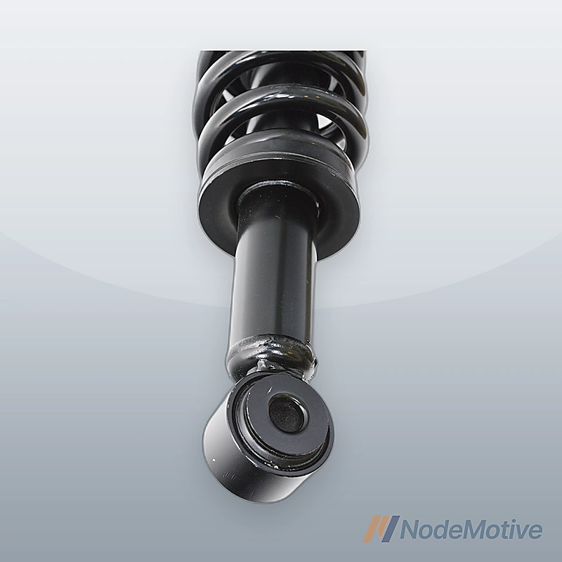 Pair Front Struts Shocks for 2007-2013 FORD-EXPEDITION/LINCOLN-NAVIGATOR