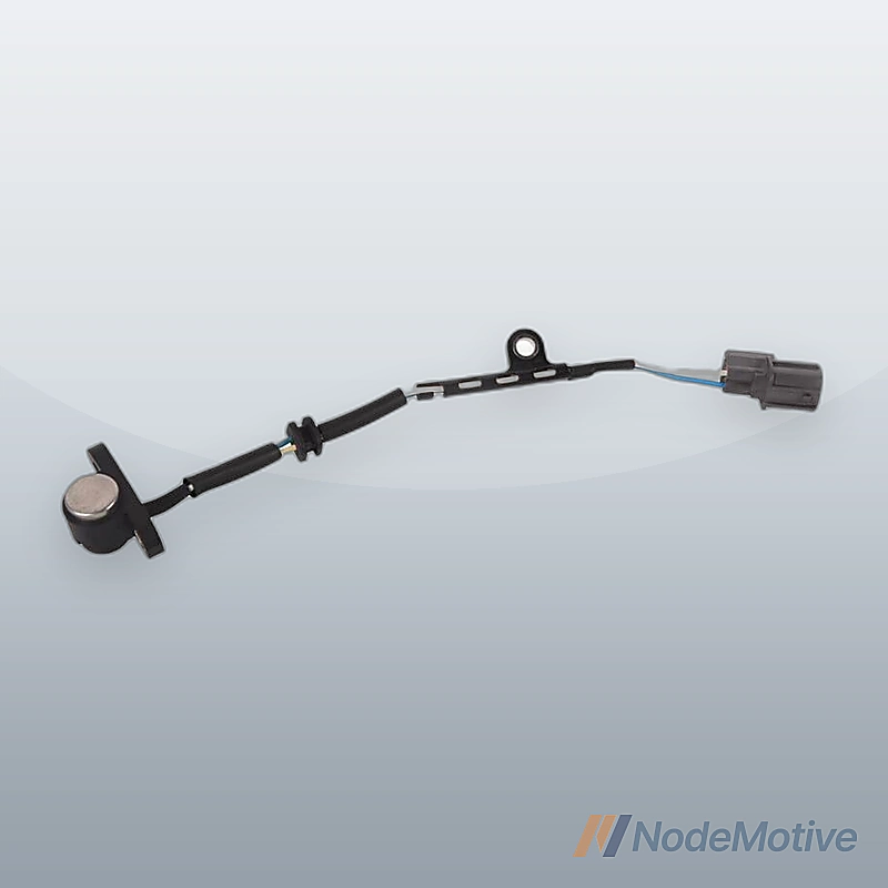 Crankshaft Crank Shaft Position Sensor For Honda Accord 2.7L 1995-97