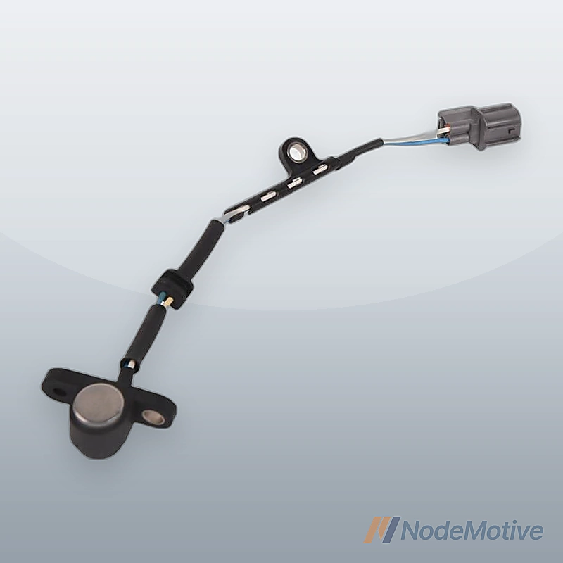 Crankshaft Crank Shaft Position Sensor For Honda Accord 2.7L 1995-97