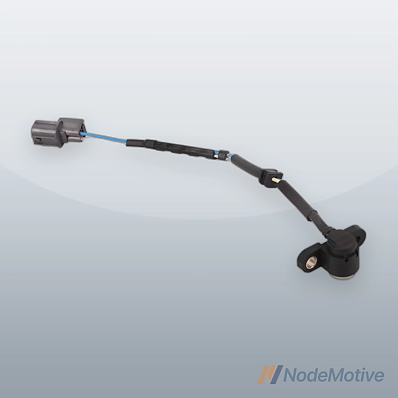 Crankshaft Crank Shaft Position Sensor For Honda Accord 2.7L 1995-97