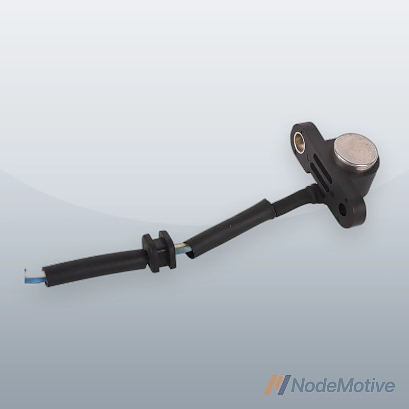 Crankshaft Crank Shaft Position Sensor For Honda Accord 2.7L 1995-97