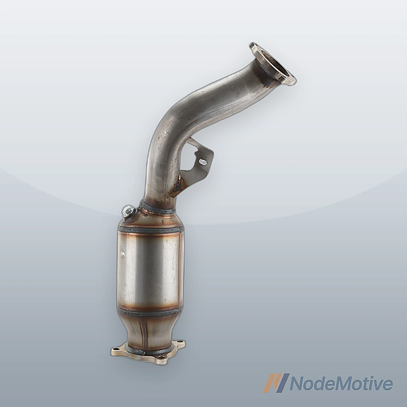 Catalytic Converter For 2009-2016 Audi A4 A5 allroad Quattro 2011-2019 Q5 2.0L