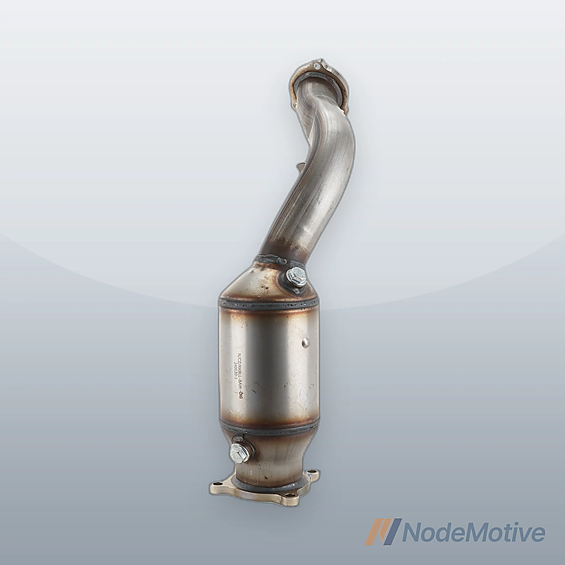 Catalytic Converter For 2009-2016 Audi A4 A5 allroad Quattro 2011-2019 Q5 2.0L