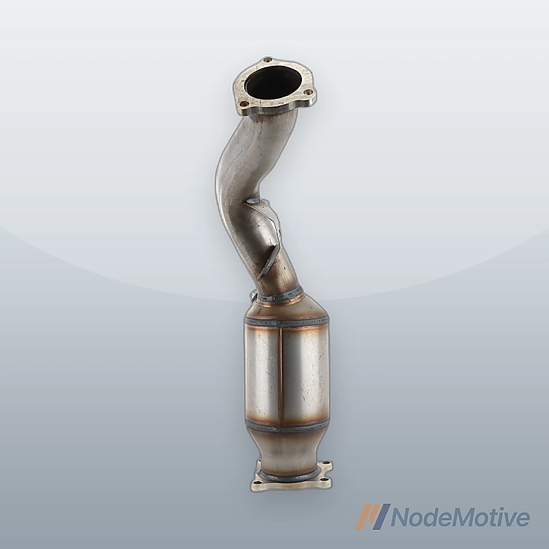 Catalytic Converter For 2009-2016 Audi A4 A5 allroad Quattro 2011-2019 Q5 2.0L