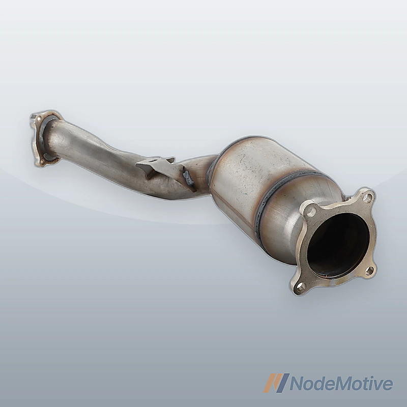 Catalytic Converter For 2009-2016 Audi A4 A5 allroad Quattro 2011-2019 Q5 2.0L
