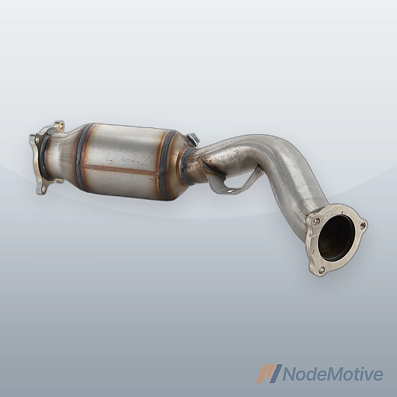 Catalytic Converter For 2009-2016 Audi A4 A5 allroad Quattro 2011-2019 Q5 2.0L