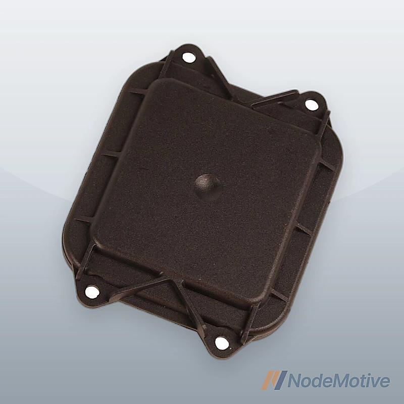 New Adaptive Headlight Control Ballast For BMW E70 E90 E91 E92 E93